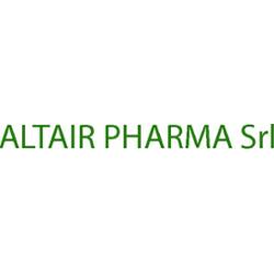 Mięsień Altair Pharma 30 saszetek