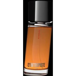 L'Entropiste Altamura - 100 ml wody perfumowanej