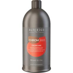 Alter Ego ChromEgo Color Care Szampon do włosów farbowanych, 950 ml
