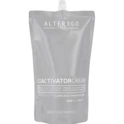 Alter Ego Cream Coactivator Special Oxidizing Cream – aktywator w kremie do farb Alter Ego 1000ml 30 VOL | 9%