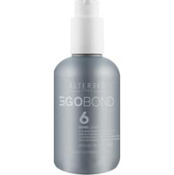 Alter EgoBond 6 Odżywka bez spłukiwania uszczelniająca 200 ml