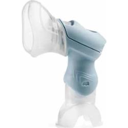 Air liquide medical syst. srl Ampułka Junior Mask Alvea 1 sztuka