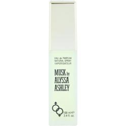 Alyssa Ashley Woda perfumowana w sprayu Musk 100ml
