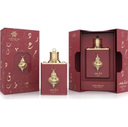 Amaran Fanoos Siraj EDP U 100 ml