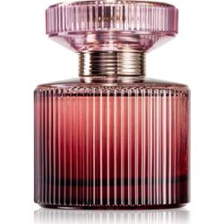 Oriflame Amber Elixir Mystery woda perfumowana dla kobiet 50 ml