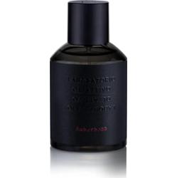 Laboratorio Olfattivo Amberbomb - 100 ml perfum