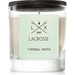 Ambientair Świeca zapachowa Lacrosse Thermal Water 310 g