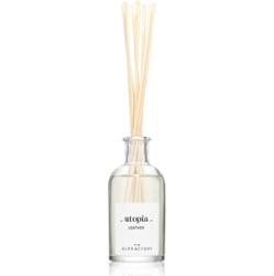 Ambientair Dyfuzor zapachowy Olphactory Leather Utopia 100 ml