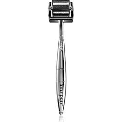 âme pure CIT Face Roller Gentlemen aplikator z mikroigłami dla mężczyzn 0,50 mm 1 szt.