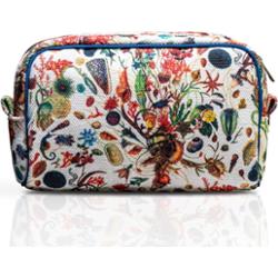 Carthusia A’mare Beauty Mała kolorowa fantazyjna kosmetyczka