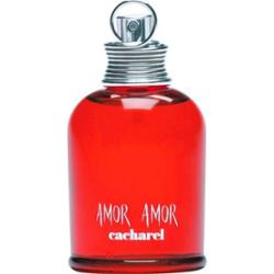 Cacharel Amor Amor - Woda toaletowa 50 ml