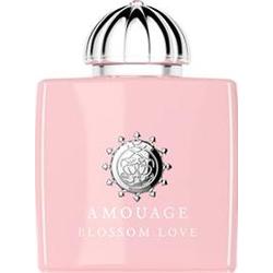 Amouage Blossom Love woda perfumowana dla kobiet 100 ml