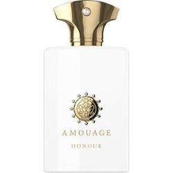 Amouage Honor man woda perfumowana 50 ml