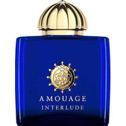 Amouage Woda perfumowana Interlude Donna - 100 ml