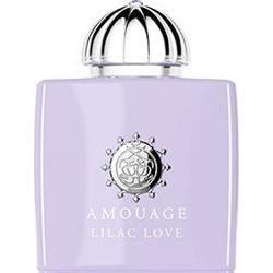 Amouage Woda perfumowana dla kobiet Lilac Love 100 ml
