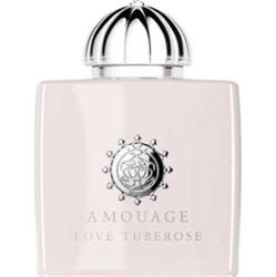 Amouage Woda perfumowana Love Tuberose - 100 ml
