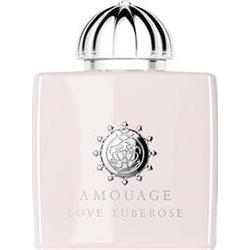 Amouage Woda perfumowana dla kobiet Love Tuberose 100 ml
