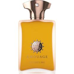 Amouage Amouage Uwertura dla mężczyzn - 100 ml