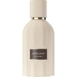Amouage Esencja perfumowana Reasons 100 ml