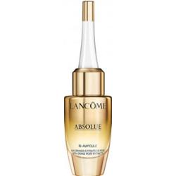 Lancome Dwufazowa ampułka naprawcza 12 ml