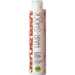 Anarkhia SHOCK HAIR earth „Champi” żel wzrostowy 200 ml