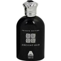 Anfar Ancient Oud woda perfumowana dla mężczyzn 100 ml