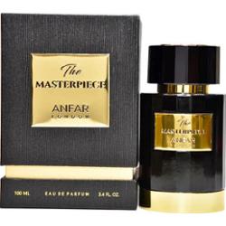 Anfar The Masterpiece woda perfumowana dla mężczyzn 100 ml