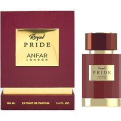 Anfar Royal Pride PAR M 100 ml