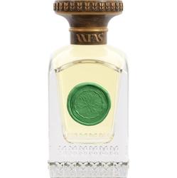 Anfas Gaya Green Woda Perfumowana 75 ml