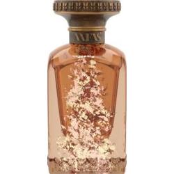Anfas Perfumy Ghala 75 ml