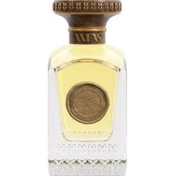 Anfas Watan Gold woda perfumowana 75 ml