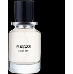 Fugazzi Ekstrakt z pyłu anielskiego - 100 ml