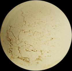 Angel minerals Intensywny mini korektor cytrynowy (2 g)