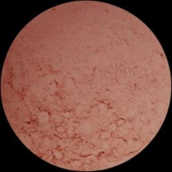 Angel minerals Mineral Rouge wkład Copper Rose Matt (2 g)