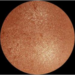 Angel minerals Mineral Rouge wkład Nature Tan Satin (2 g)