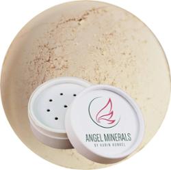 Angel minerals R1 Cool Light Wegański Podkład Mineralny (5g)