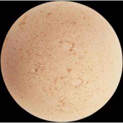 Angel minerals R3 Satin Shell Mineral Foundation Vegan Refill (5g)