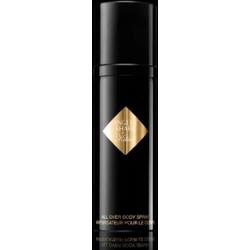 By kilian Angels's Share All Over - 150 ml
