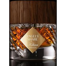 By kilian Angels'Share Paradis - perfumy 50 ml