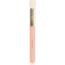 Annabelle Minerals Accessories Mini Kabuki Brush pędzel kabuki mały 1 szt.