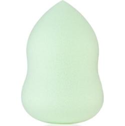 Annabelle Minerals Akcesoria Gąbka do podkładu Mint Softie 1 szt