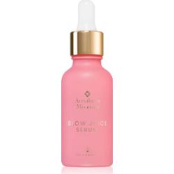 Annabelle Minerals Blask Juice rozświetlające serum z witaminą C 30 ml