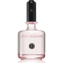 Annayake Woda perfumowana An'na dla kobiet 100 ml