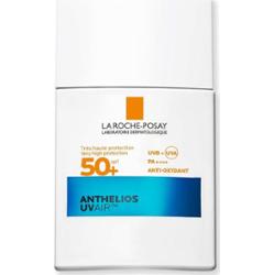 La Roche-Posay Anthelios UVAIR Fluid SPF50+ 40ml