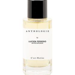 Anthologie Woda perfumowana C'est Mutine 100 ml