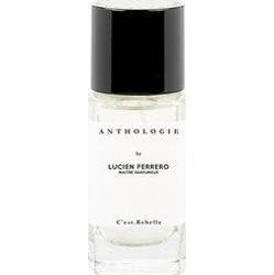 Anthologie Woda perfumowana C'est Rebelle 30 ml