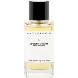 Anthologie Woda perfumowana dla kobiet Par Amour 100 ml