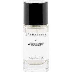 Anthologie Woda perfumowana Sakura Imperial 30 ml