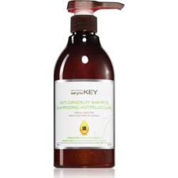 Saryna Key szampon przeciwłupieżowy 500 ml