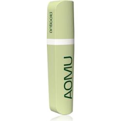 AOMU Inhalator w sztyfcie przeciw przeziębieniom wspomagający zdrowie jamy ustnej vie oddechowy